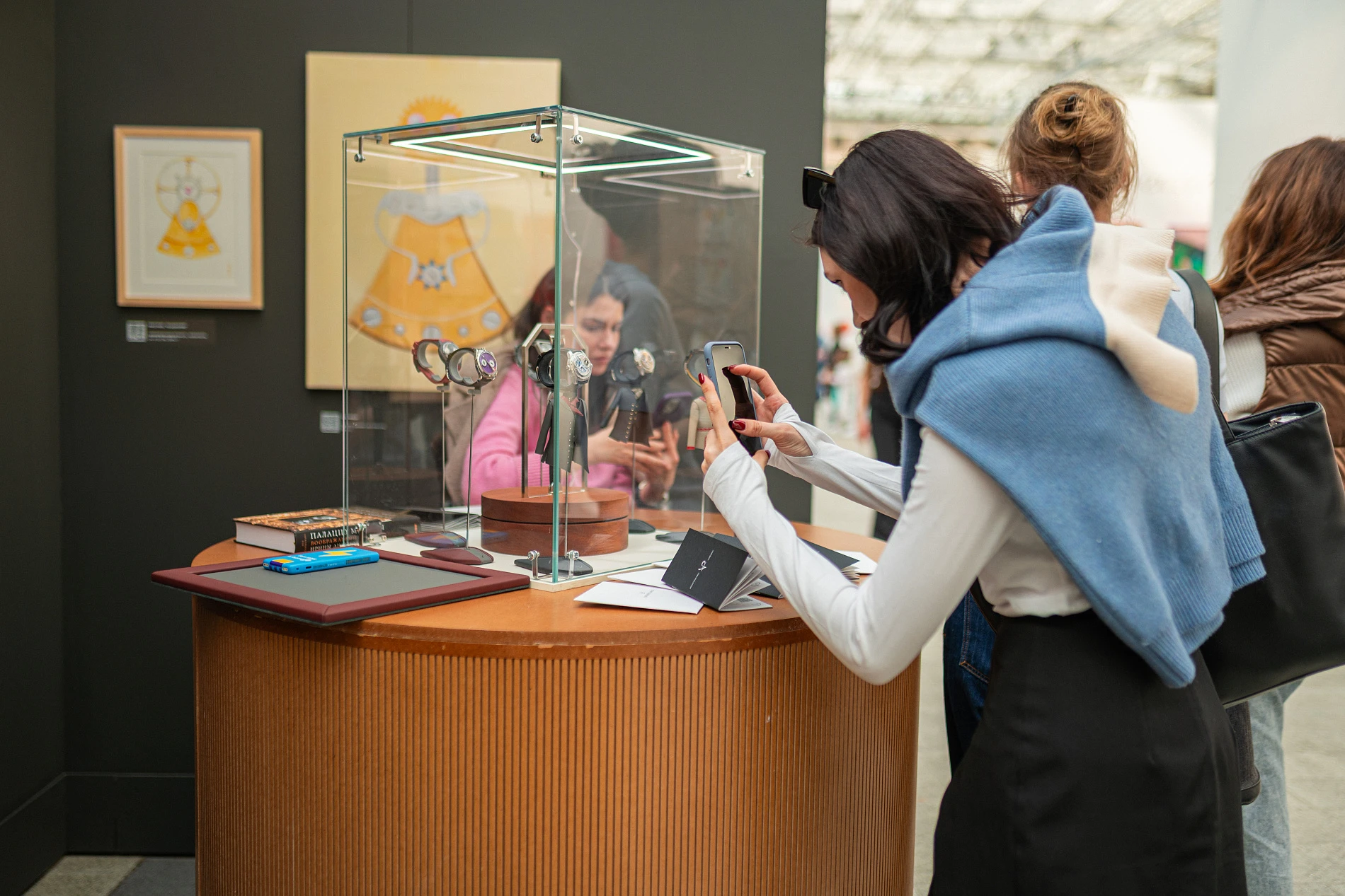 Art Russia