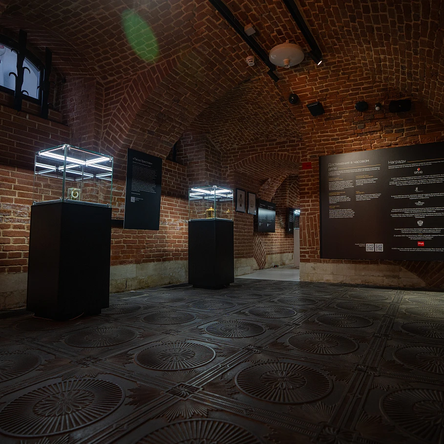This first large-scale retrospective